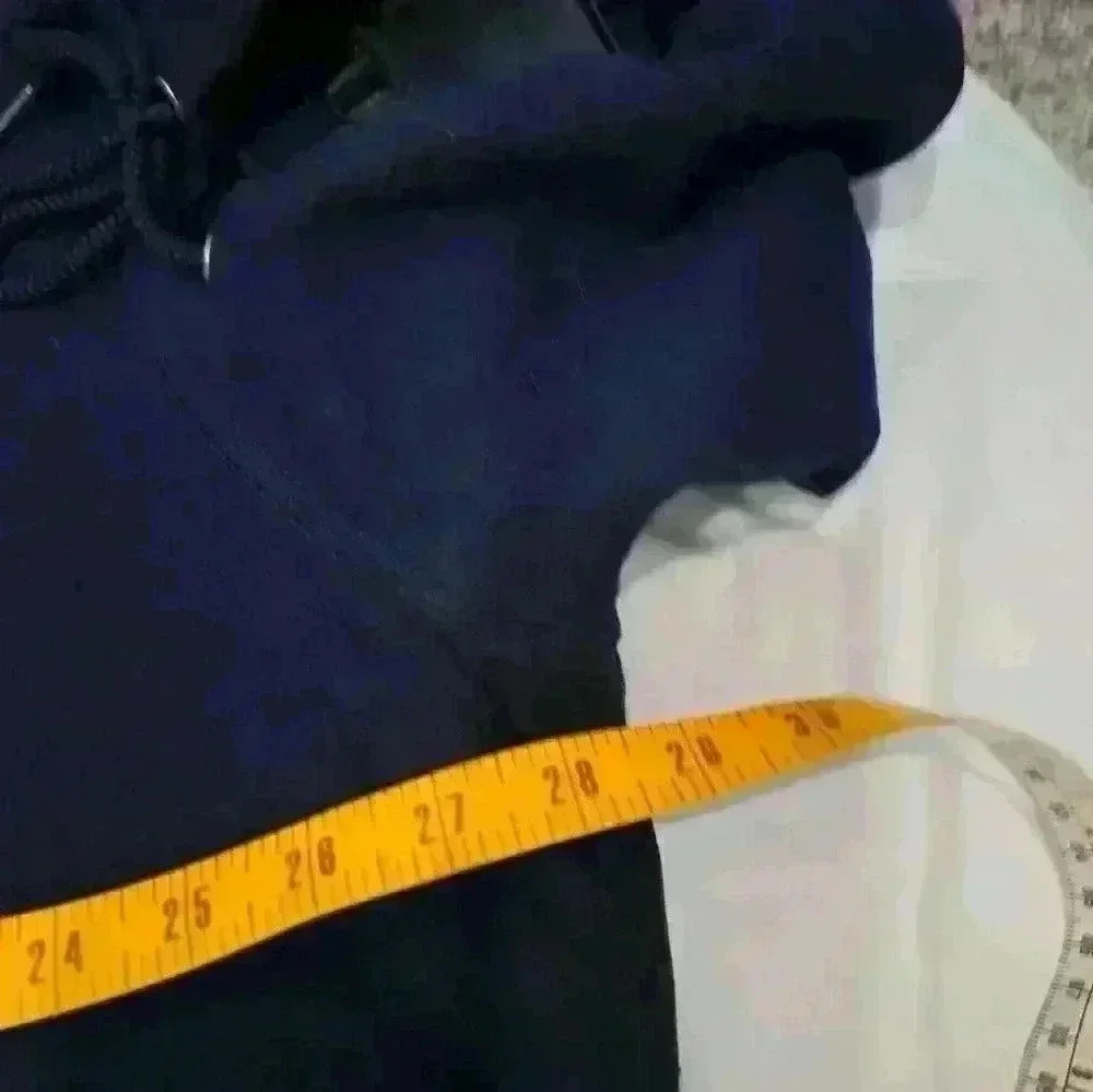 "Pressure" Mens Sweatshirt sz XL - Picture 7 of 9